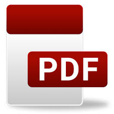 pdf